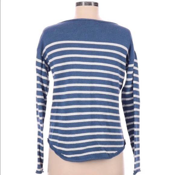 𝅺Timeless Jumper - Picture 2 of 3